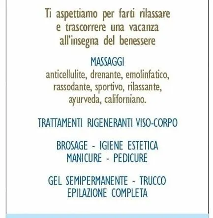 Appartamento Terrazza Sul Mare Scoglitti