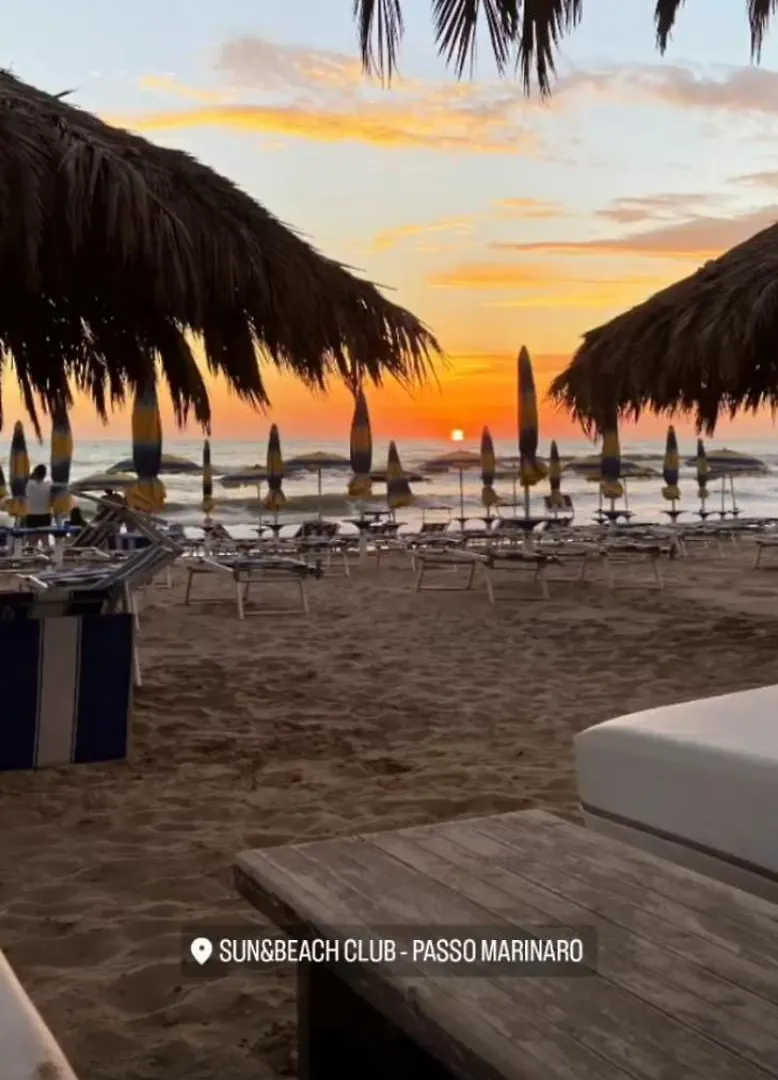 Appartamento Terrazza Sul Mare Scoglitti 0*,  Italia